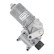Windshield wiper motor, Thumbnail 4