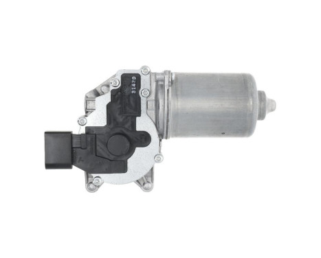 Windshield wiper motor, Image 5