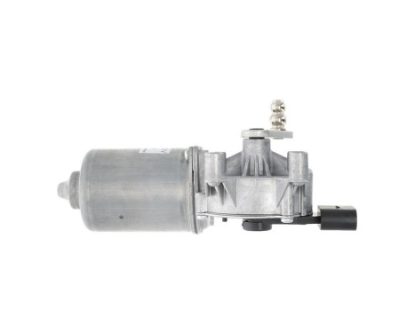 Windshield wiper motor, Image 6