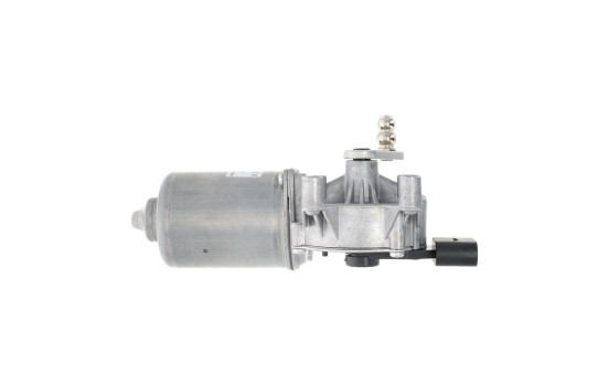 Windshield wiper motor, Image 6