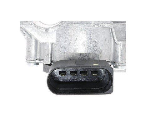 Windshield wiper motor, Image 7