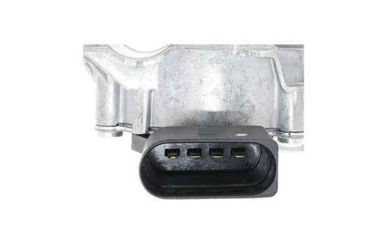 Windshield wiper motor, Image 7