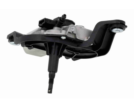 Windshield wiper motor, Image 5