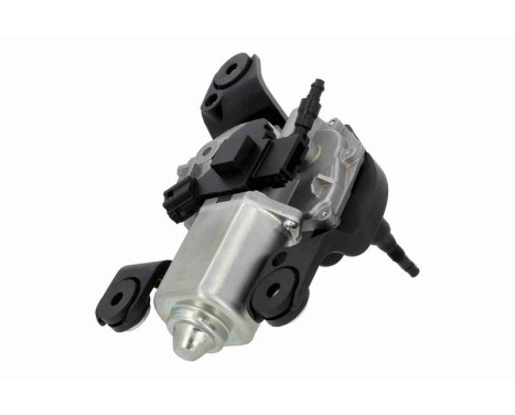 Windshield wiper motor, Image 6
