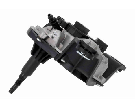 Windshield wiper motor, Image 7