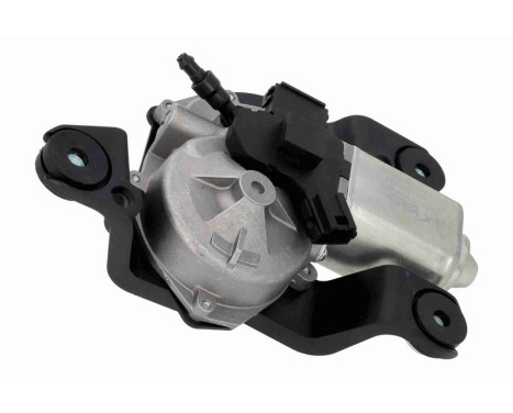 Windshield wiper motor, Image 9