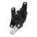 Windshield wiper motor, Thumbnail 4