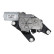 Windshield wiper motor, Thumbnail 5