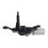 Windshield wiper motor, Thumbnail 6