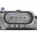 Windshield wiper motor, Thumbnail 3
