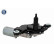 Windshield wiper motor, Thumbnail 5