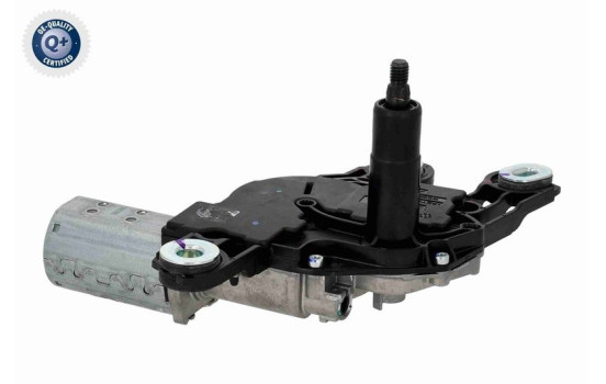 Windshield wiper motor, Image 5