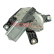 Windshield wiper motor, Thumbnail 2