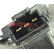 Windshield wiper motor, Thumbnail 3