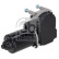 Windshield wiper motor, Thumbnail 2