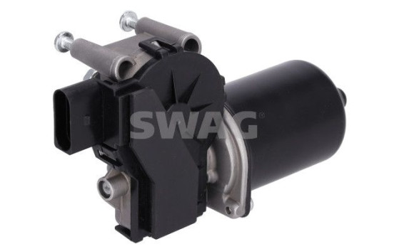 Windshield wiper motor, Image 2