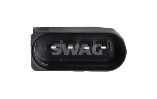 Windshield wiper motor, Image 3
