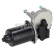 Windshield wiper motor, Thumbnail 2
