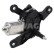 windshield wiper motor, Thumbnail 2