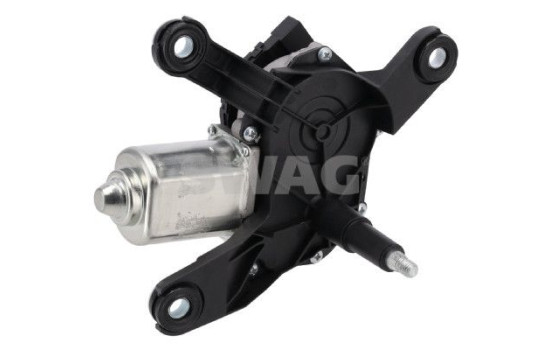 windshield wiper motor, Image 2
