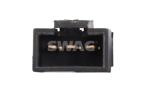 windshield wiper motor, Image 3