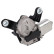windshield wiper motor, Thumbnail 2