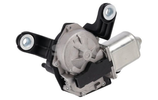 windshield wiper motor, Image 2
