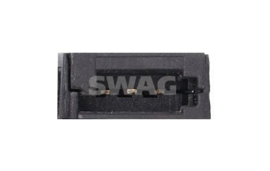 windshield wiper motor, Image 3