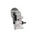 Windshield wiper motor, Thumbnail 2