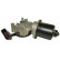 Windshield wiper motor, Thumbnail 3