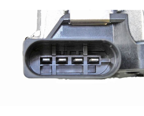Windshield wiper motor, Image 2