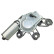 Windshield wiper motor, Thumbnail 2