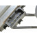 Windshield wiper motor, Thumbnail 3