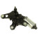 Windshield wiper motor, Thumbnail 2