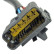 Windshield wiper motor, Thumbnail 2