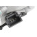 Windshield wiper motor, Thumbnail 3