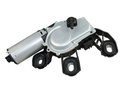 Windshield wiper motor, Image 2