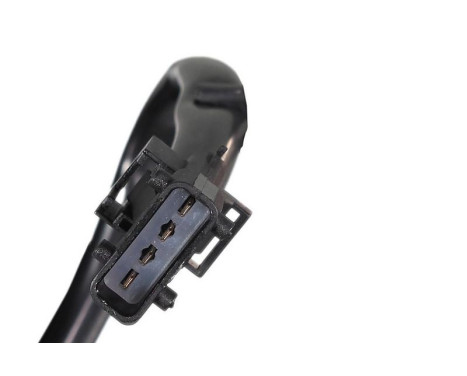 Windshield wiper motor, Image 2