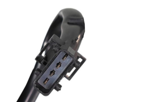 Windshield wiper motor, Image 2