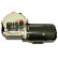 Windshield wiper motor, Thumbnail 2