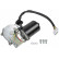 Windshield wiper motor, Thumbnail 2