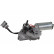 Windshield wiper motor