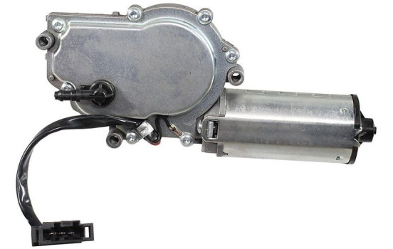Windshield wiper motor, Image 2