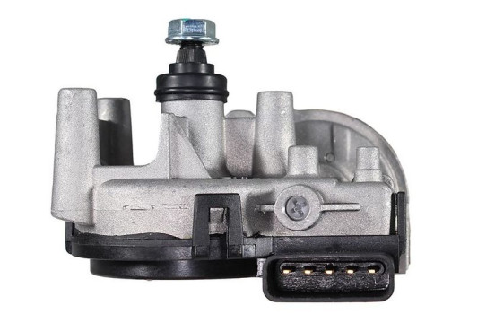 Windshield wiper motor, Image 2