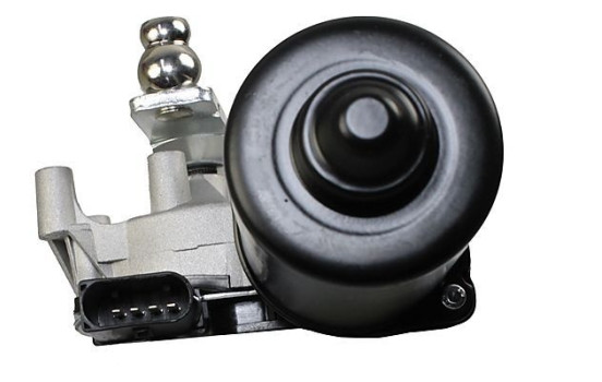 Windshield wiper motor, Image 2
