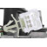 Windshield wiper motor, Thumbnail 4