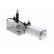 Windshield wiper motor, Thumbnail 10