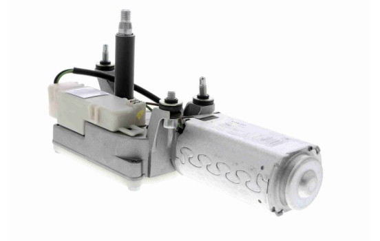 Windshield wiper motor, Image 10