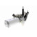 Windshield wiper motor, Thumbnail 12