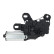 Windshield wiper motor, Thumbnail 2